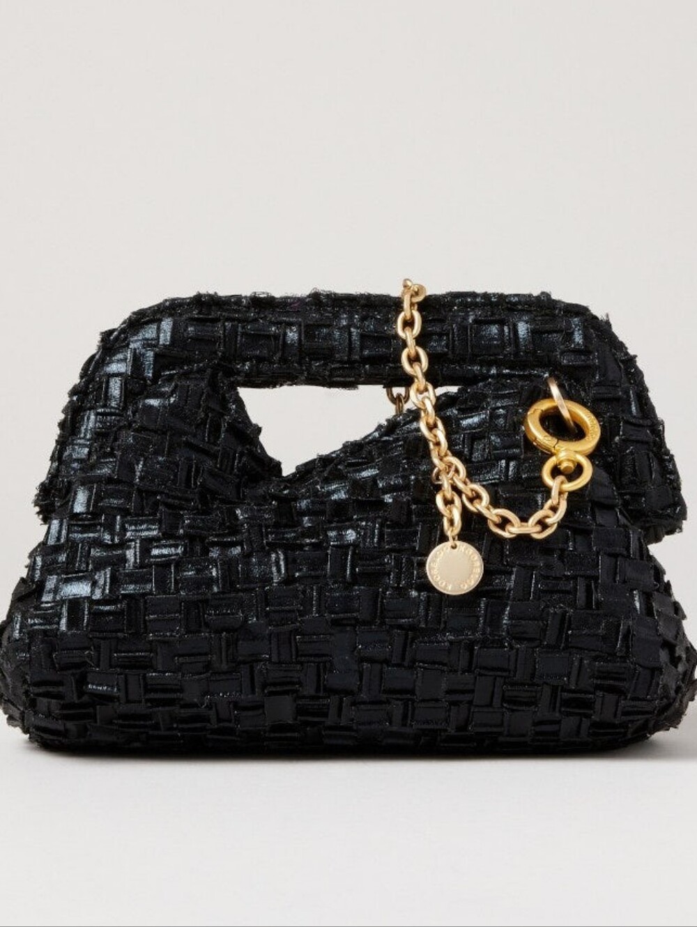 Kooreloo Mini Mediterraneo Bag